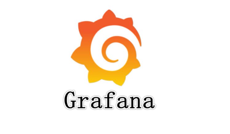 Grafana | 查询、可视化、警报观测平台