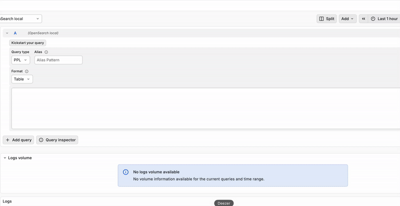 OpenSearch 数据源.gif