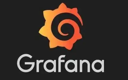 grafana工具介绍