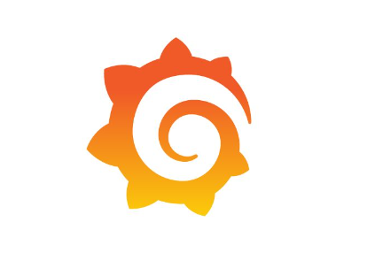 购软平台是Grafana软件供应商