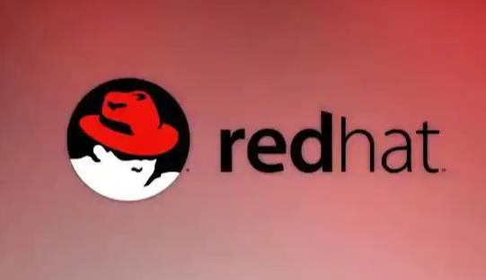 redhat网络配置