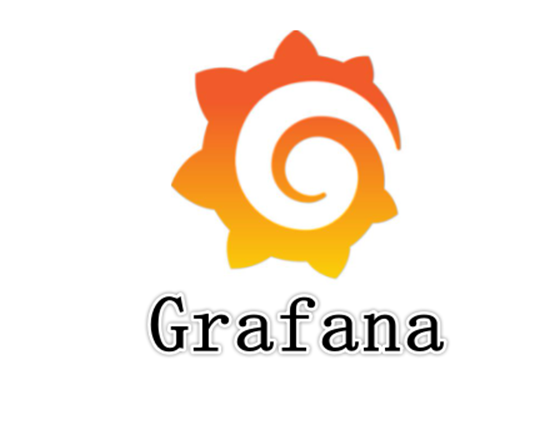 Grafana 12.4 布局升级实测