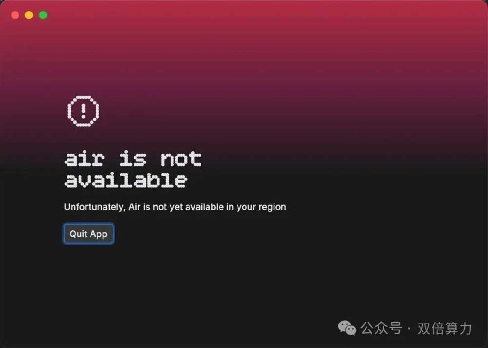 JetBrains Air 开启公测：Claude、Gemini 并行写代码