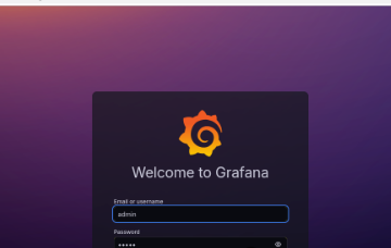 Grafana 12.4 布局升级实测