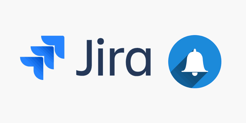 jira功能介绍