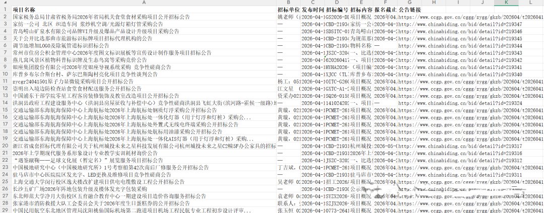 问题3.png
