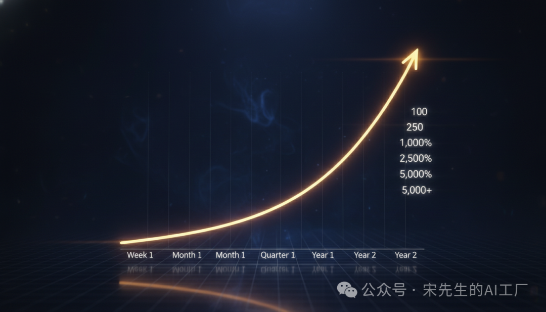 Cursor收入增长曲线：从1亿到10亿再到50亿.png