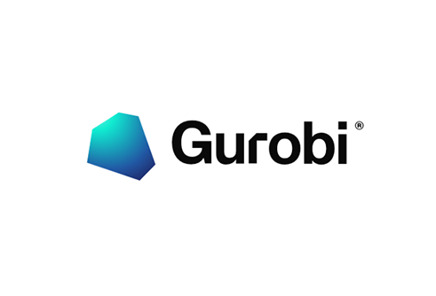 Gurobi软件logo.png