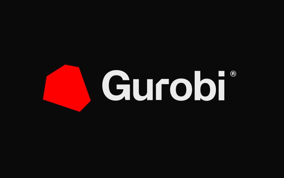 gurobi 使用