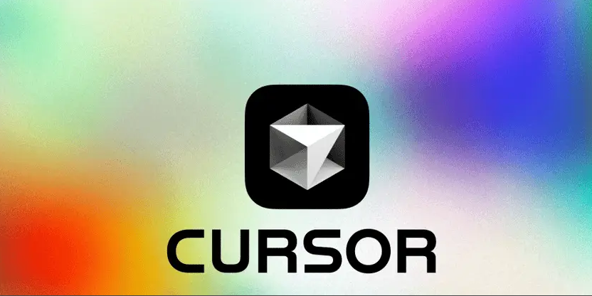 cursor for 变量