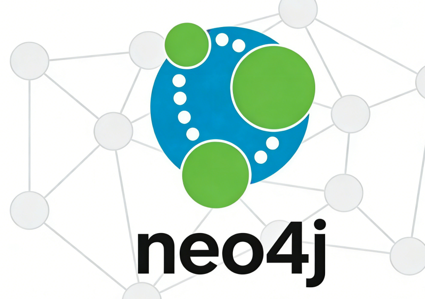 neo4j 知识图谱