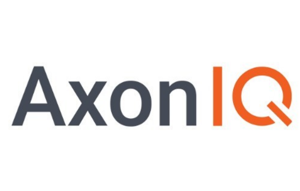 AXONIQ软件是什么