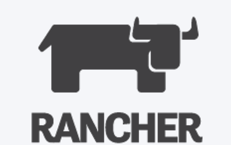 rancher 存储