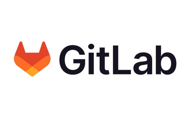 GitLab-企业级AI DevOps代码托管与协作平台