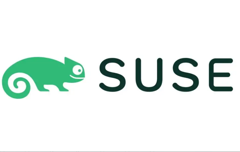 suse 版本查看