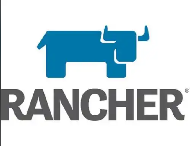 Rancher原理