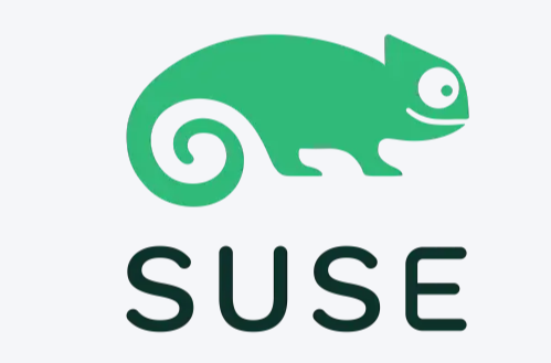suse服务器