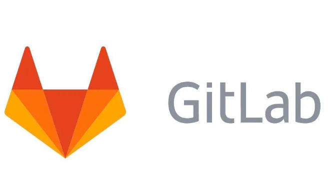 gitlab怎么使用