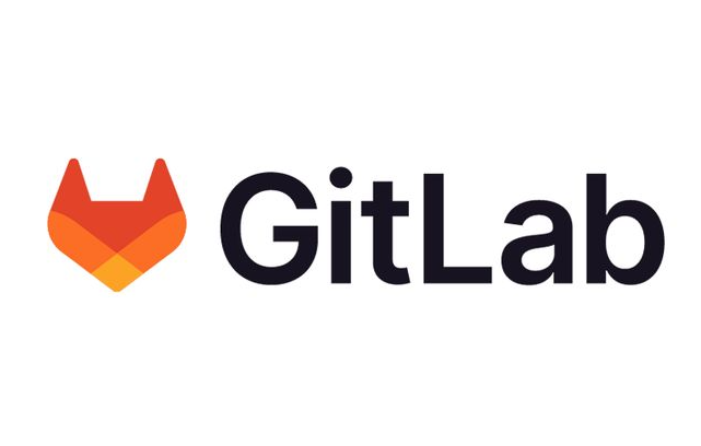 gitlab干嘛用的