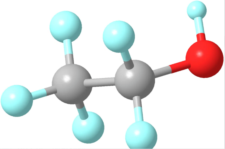 ChemDraw 19
