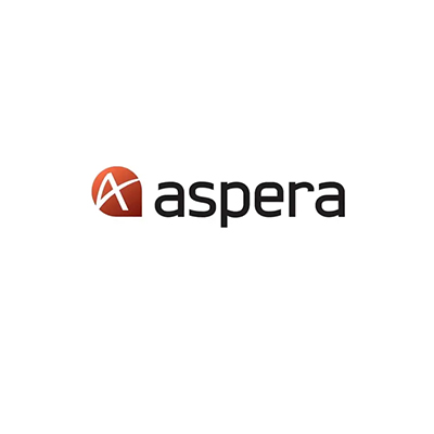 aspera软件使用
