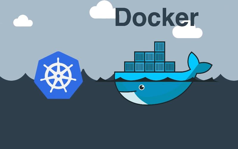 docker是怎么实现cpu隔离的？